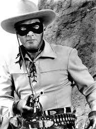 LONE RANGER filed 9_4_13_Seite_01_Bild_0001
