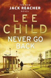 Lee_Child_Never-Go-Back