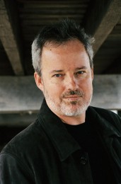 Michael_Robotham