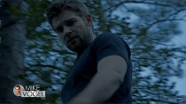 Mike_Vogel