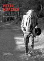 Peter Kurzeck_Der-radikale-Biograph