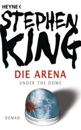 Stephen_King_Under_the_Dome