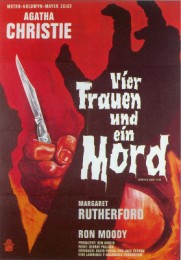 Vier-Frauen-und-ein-Mord