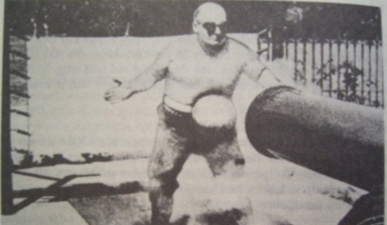 cannonball-richards-765070
