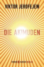 jerofejew_die Akimuden