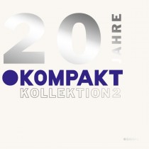 kompakt