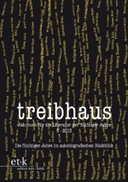 treibhaus-jahrbuch-fuer-die-literatur-der-fuenfziger