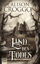 Croggon_Land_des_Todes.indd