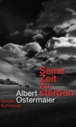 Ostermeier_seine_Zeit_zum_sterben