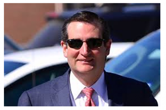 RAFAEL EDUARDO CRUZ, a/k/a ‘Canada Ted’