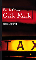 Frank_Göhre_Geile_Meile