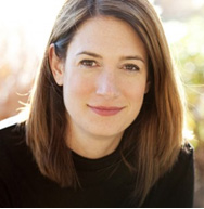 Gillian Flynn The Daily Nebraskan