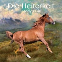 Heiterkeit_DaddysGirl_Cover