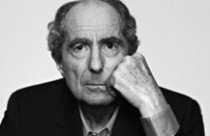 Philip Roth The Guardian