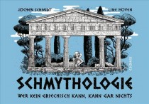 Schmidt_Hoven_Schmythologie
