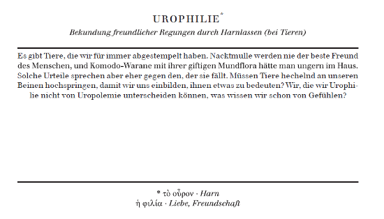 Schmythologie_Ausschnitt