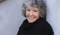 Susan Grafton The Guardian