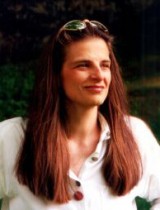 Tzveta Sofronieva_Deus