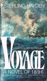 Voyage_Hayden