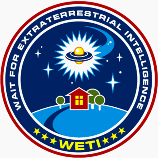 Weti
