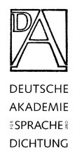 bild_logo_deutsche_akademie