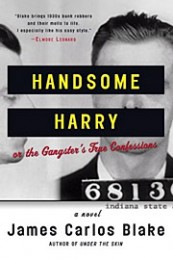 blake__handsome_harry