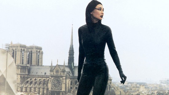 irma_vep