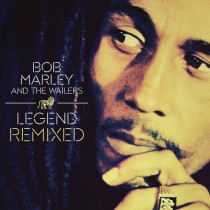 marley_legend_remixed