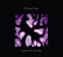 mazzystar