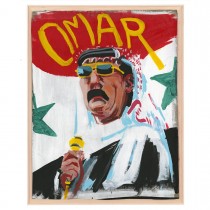 omarsouleyman_wenuwenu