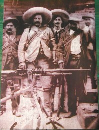 pancho_villa