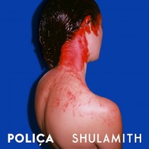 polica_shulamith