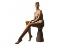 schaufensterpuppe_weiblich__diana__female_mannequin-1
