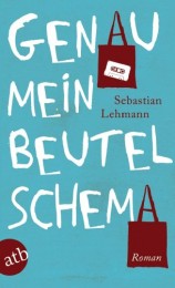 sebastian Lehmann_ beutelschema