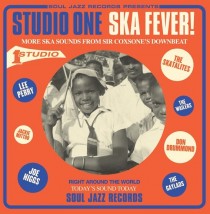 studiooneskafeverlpslve