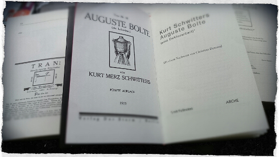 AugusteBolte
