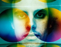 Four-Tet_quer