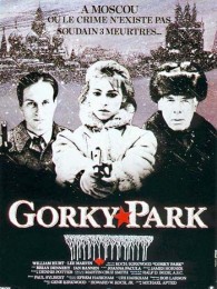 Gorky_park
