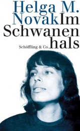 Helga-M-Novak-Im-Schwanenhals