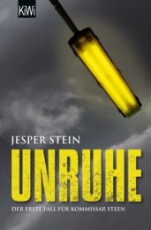 Jesper_Stein_Unruhe