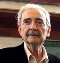 Juan_Gelman
