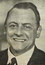 Kurt_Schwitters