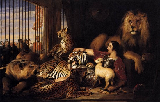 Landseer.amburgh