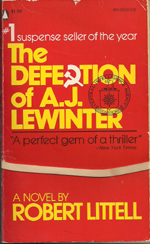Littell-DefectionofAJLewinter1