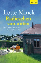 Lotte_Minck