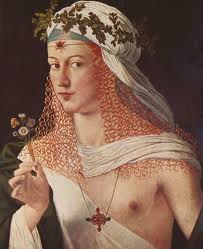 Lucrezia.Borgia