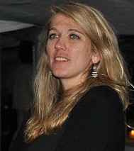 Mara Braun
