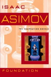 Moore_Foundation