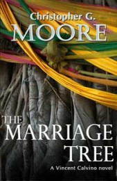 Moore_The-Marriage-Tree2