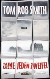 Ohne-jeden-Zweifel